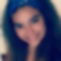 Adele Maria Alice Gonzaga - Nova Conquista, Paragominas Adele Maria Alice Gonzaga - Nova Conquista, Paragominas