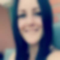 Agnes Fanny da Mota - Residencial Anita, Uberaba