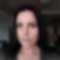 Agnes Giovanna Pires - Conjunto Residencial Natália, São Bernardo do Campo