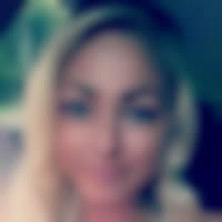 Agnes Jesus Cavalcante - 