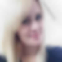 Agnes Ourique Gomes - 