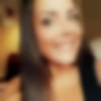 Alice Padilha Morais - 