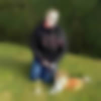 Allana Queiroz Guterres - Allana Queiroz Guterres -