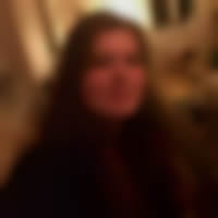 Ana Júlia Ferrari Maia - Bairro da Cimba, Araguaína Ana Júlia Ferrari Maia - Bairro da Cimba, Araguaína