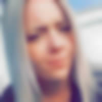 Ana Laura Damásio da Conceição - Cestarolli, Louveira