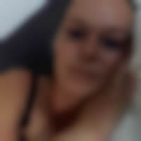 Ana Lívia Pilar Pacheco - Parque Residencial Belinha Ometto, Limeira Ana Lívia Pilar Pacheco - Parque Residencial Belinha Ometto, Limeira