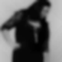 Ana Liz Vasques Machado - 