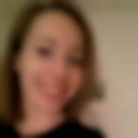 Ana Luiza Agatha - 