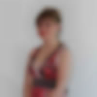 Ana Luiza Allana Portela - 