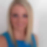 Ana Luiza Suzete Maldonado - Conjunto Aero Rancho, Campo Grande