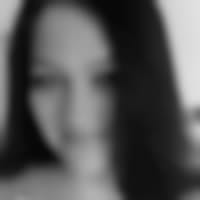 Ana Sophia Alexa - 
