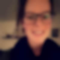Analu Natália - 