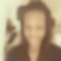 Anastásia - Uberaba, Curitiba
