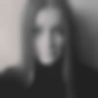 Anastásia Leonora Conceição - São Roque, Itabuna