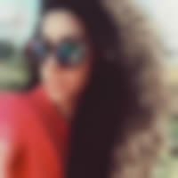 Ariana Martins Barreto - Ariana Martins Barreto -