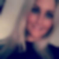 Benedita Caetano Zanette - São José, Carpina Benedita Caetano Zanette - São José, Carpina