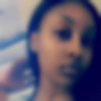 Camila Damásio Almeida - Residencial Araguaia, Goianira