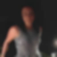 Carolina Marinho - Nova Efigênia, Juiz de Fora