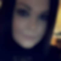 Catarina Crespo Gonzaga - 