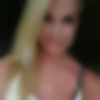 Cíntia Fernandes Baptista - Jardim Anhangüera, São Paulo Cíntia Fernandes Baptista - Jardim Anhangüera, São Paulo