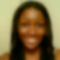 Clara - 
