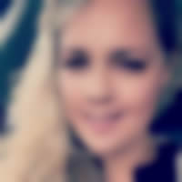 Clarice Maria Sophia Nunes - 