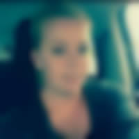 Constança - Floriópolis, Parnaíba
