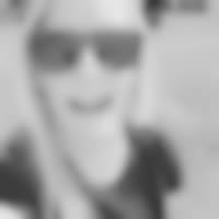 Daisy Jennifer Ferreira - Daisy Jennifer Ferreira -