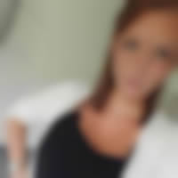 Dalila Zaganelli Paiva - Dalila Zaganelli Paiva -