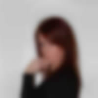 Diana Ana Luiza Paris - 