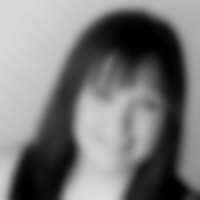 Diva Ana Júlia - 