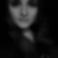 Elisa Melo Lacerda - 