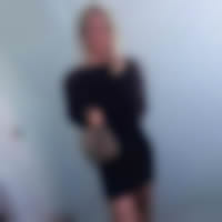 Elisa Trindade Belchior - Vinhais, São Luís