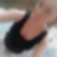Eloá Leonora - São Pedro, Teresina