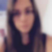 Filomena Trindade Camacho - Filomena Trindade Camacho -
