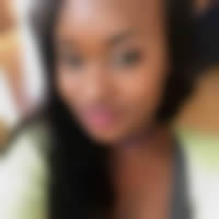 Francisca Magalhães - São José, Tucuruí