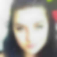 Francisca Novais Muniz - Jardim Canaã, Uberlândia Francisca Novais Muniz - Jardim Canaã, Uberlândia
