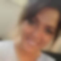 Gabriela Cíntia da Rosa - Conjunto Habitacional José Quito, Lupércio Gabriela Cíntia da Rosa - Conjunto Habitacional José Quito, Lupércio