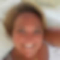 Gabrielly Jennifer Moreira - Londrina (São Benedito), Santa Luzia