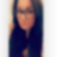 Gabrielly Ourique - Jardim Ana Cristina, Jales