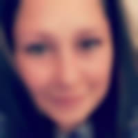 Gina Giovanna Hernandes - Residencial Integração, Uberlândia