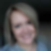 Giselle Ana Cecília Campos - Nova Lima, Campo Grande