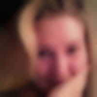 Heloise Meireles Garcia - Heloise Meireles Garcia -