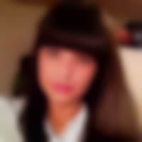 Isabelly Alencastro - 