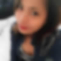 Joyce Diana Antunes - Setor Comercial, Sinop