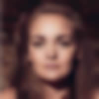 Joyce Peres Ferrari - Aeroclube, João Pessoa