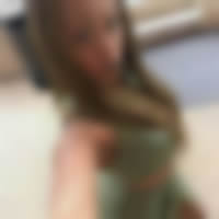 Kamilly Novaes Jesus - 