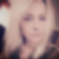 Keila Quaresma Trindade - Tonzinho Saunier, Parintins Keila Quaresma Trindade - Tonzinho Saunier, Parintins