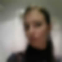 Keila Stephanie Camacho - Residencial Romana, Jaboticabal