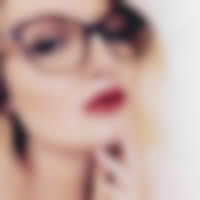 Laila Salazar - Novo México, São Gonçalo